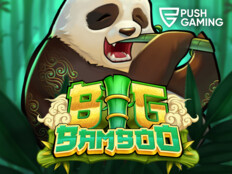 Springbok casino free play. Fenomen radio.65